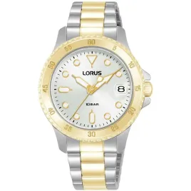 zegarek-damski-lorus-rg814dx9-srebrny
