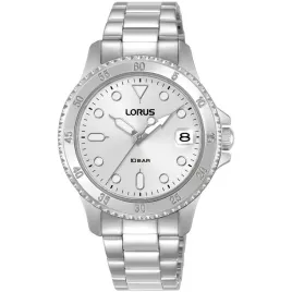 zegarek-damski-lorus-rg819dx9-srebrny