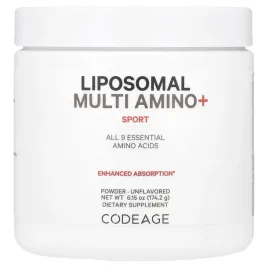 codeage-liposomal-multi-amino-powder-all-9-essential-amino-acids-unflav