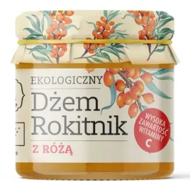 dary-natury-dzem-rokitnik-z-roza-eko-200-g