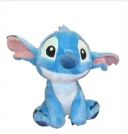 pluszak-disney-stitch-maskotka-pluszowa-25-cm