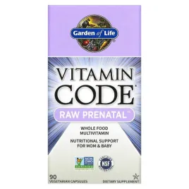 garden-of-life-vitamin-code-raw-prenatal-90-kapsulek-roslinnych