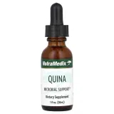 nutramedix-quina-microbial-support-1-fl-oz-30-ml