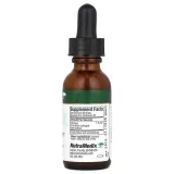 nutramedix-quina-microbial-support-1-fl-oz-30-ml-stan-nowy