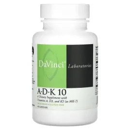 davinci-laboratories-of-vermont-a-d-k-10-90-capsules