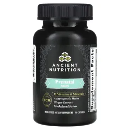 ancient-nutrition-prenatal-multi-90-capsules