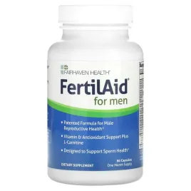 fairhaven-health-fertilaid-for-men-90-kapsulek