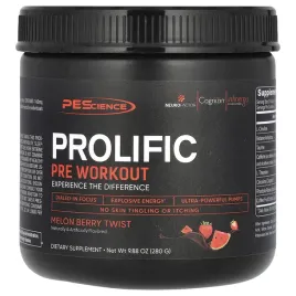 pescience-prolific-przedtreningowe-melonowo-jagodowy-twist-9-88-uncji