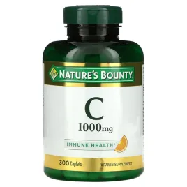 nature-s-bounty-witamina-c-1000-mg-300-kapletow
