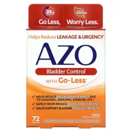 azo-kontrola-pecherza-z-go-less-72-kapsulek