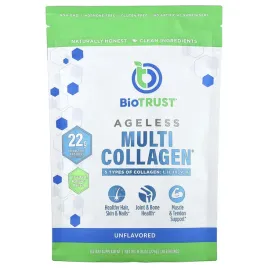 biotrust-ageless-multi-collagen-unflavored-8-04-oz-228-g