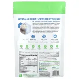 biotrust-ageless-multi-collagen-unflavored-8-04-oz-228-g-postac-proszek