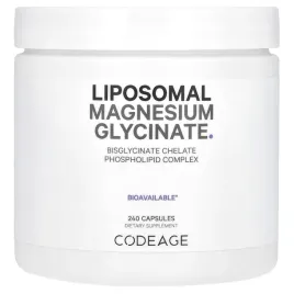 codeage-liposomal-magnesium-glycinate-240-capsules