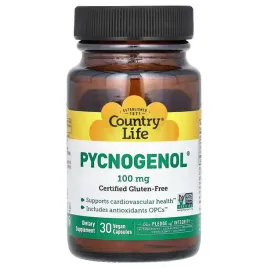 country-life-pycnozenol-100-mg-30-weganskich-kapsulek