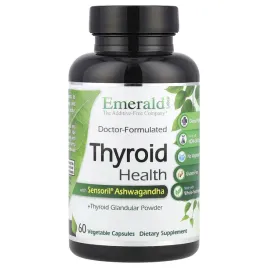 emerald-laboratories-thyroid-health-60-kapsulek-roslinnych