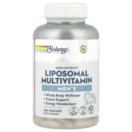 solaray-wysokowycisnieniowy-multiwitamin-dla-mezczyzn-w-liposomalu-120-we