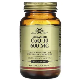solgar-megasorb-coq-10-600-mg-30-softgela