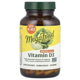 megafood-witamina-d3-125-mcg-5000-j-m-120-kapsulek