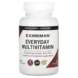 kirkman-labs-everyday-multivitamin-180-capsules
