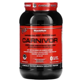 musclemeds-carnivor-biozmodyfikowane-izolaty-bialka-wolowego-czekoladowy