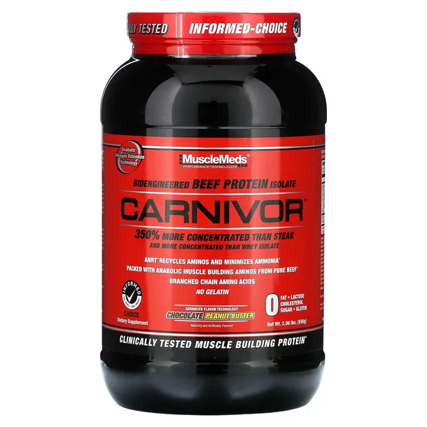 musclemeds-carnivor-bioengineered-beef-protein-isolate-chocolate-peanut