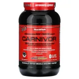 musclemeds-carnivor-bioengineered-beef-protein-isolate-chocolate-peanut