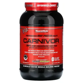 musclemeds-carnivor-bioengineered-beef-protein-isolate-chocolate-peanut