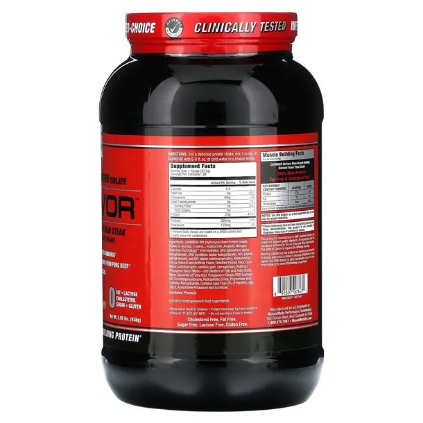 musclemeds-carnivor-bioengineered-beef-protein-isolate-chocolate-peanut-przeznaczenie-uniwersalne