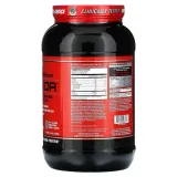 musclemeds-carnivor-bioengineered-beef-protein-isolate-chocolate-peanut-przeznaczenie-uniwersalne