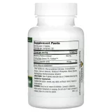 mushroom-wisdom-super-meshima-120-vegetarian-tablets-postac-tabletki