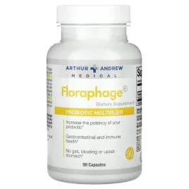 arthur-andrew-medical-floraphage-probiotyczny-mnoznik-90-kapsulek