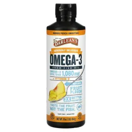 barlean-s-omega-3-z-oleju-z-ryb-mango-brzoskwiniowy-smoothie-1080-mg-1