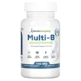 benfotiamine-inc-multi-b-benfotiamine-wsparcie-formuly-dla-neuropatii-15