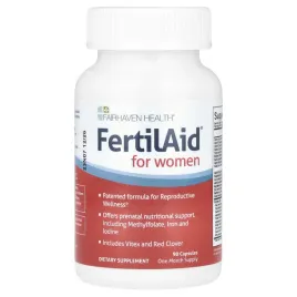fairhaven-health-fertilaid-dla-kobiet-90-kapsulek