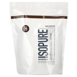 isopure-niskoweglowodanowy-proszek-proteinowy-ciemna-czekolada-1-funt-4