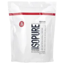 isopure-protein-powder-strawberry-1-lb-454-g