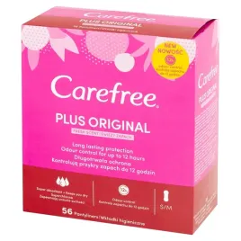 carefree-plus-original-wkladki-higieniczne-fresh-scent-swiezy-zapach-1op
