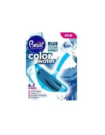 dram-brait-kostka-wc-1-faz-40g-color-blue-22-and