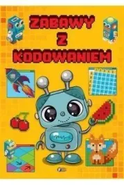 zabawy-z-kodowaniem-praca-zbiorowa