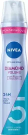 nivea-styling-diamond-volume-5-lakier-do-wlosow-matowych-250-ml