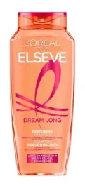 loreal-elseve-dream-long-szampon-odbudowujacy-do-wlosow-400-ml