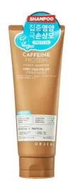 orjena-szampon-caffeine-protein-power-200ml