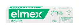 elmex-sensitive-pasta-do-zebow-z-aminofluorkiem-75-ml