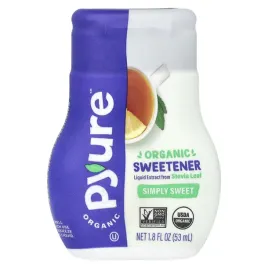 pyure-organiczny-plynny-slodzik-stevia-prosty-slodzik-zamiennik-cukru-ke