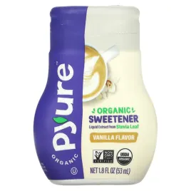 pyure-organiczny-slodzik-wanilia-1-8-uncji-53-ml