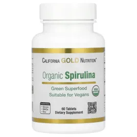 california-gold-nutrition-organiczna-spirulina-1500-mg-60-tabletek-500