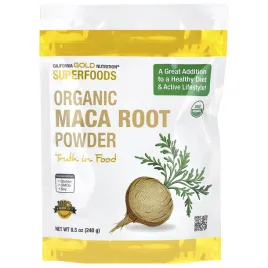 california-gold-nutrition-superfoods-organic-maca-root-powder-240-g