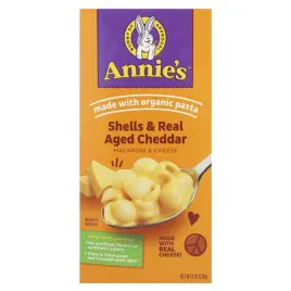 annie-s-homegrown-makaron-and-ser-skorupki-and-prawdziwy-starzony-cheddar-6