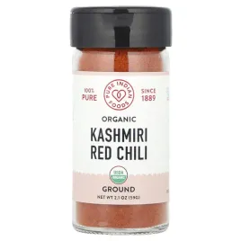 pure-indian-foods-organiczny-kashmiri-czerwony-chili-zmielony-21-uncji