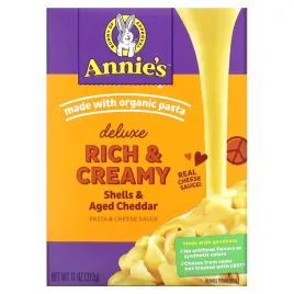 annies-homegrown-luksusowa-kremowa-sos-makaronowy-and-serowy-muszelki-and-do